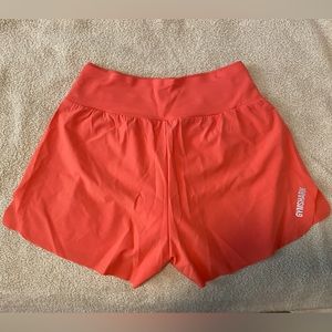 Gymshark Shorts